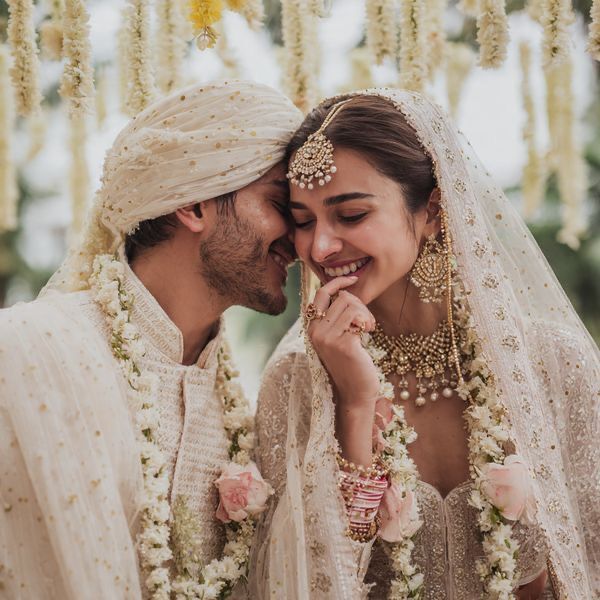 download (48) wedding styling