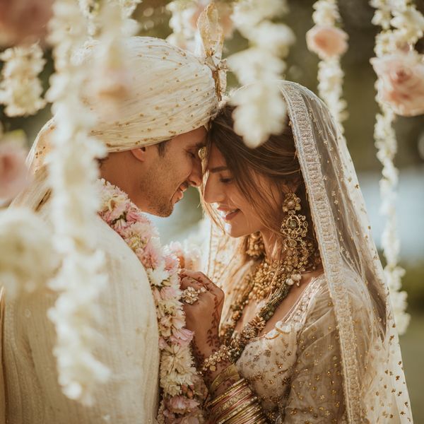 download (49) Wedding styling