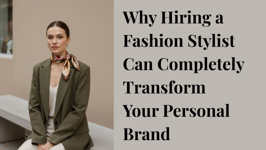 Best Fashion Stylist in Chennai, Fashion Stylist in Chennai