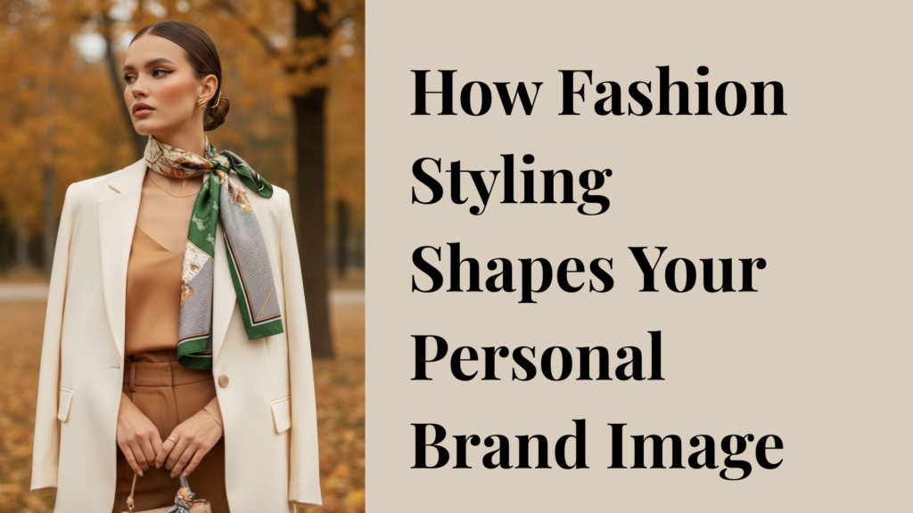 Fashion stylist in chennai, fashion styling services in chennai