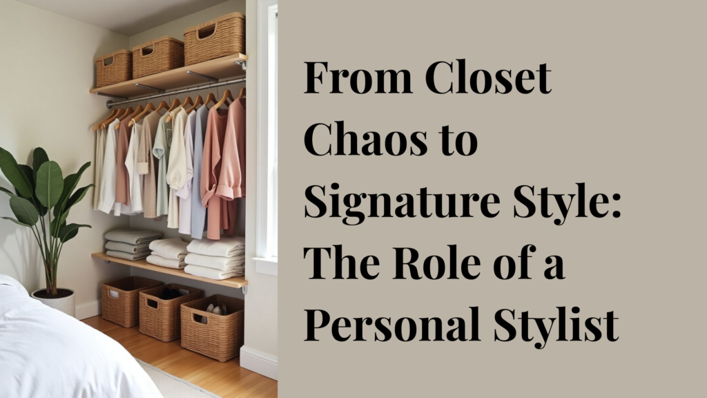 Personal-Styling-Services-in-Chennai.