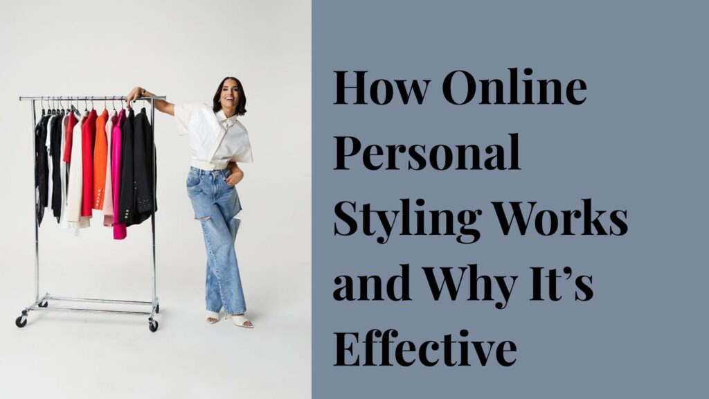 Personal Stylist in Chennai, Best personal stylist in chennai