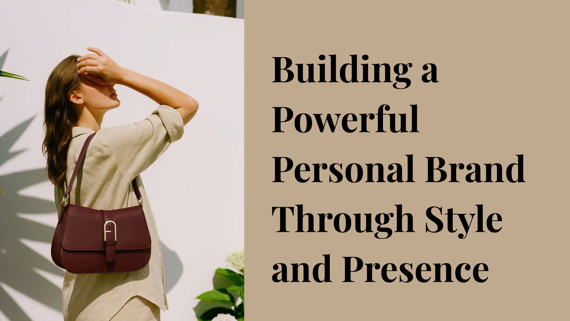 Personal Stylist in Chennai Personal Stylist in Chennai, Personal Styling Services in Chennai