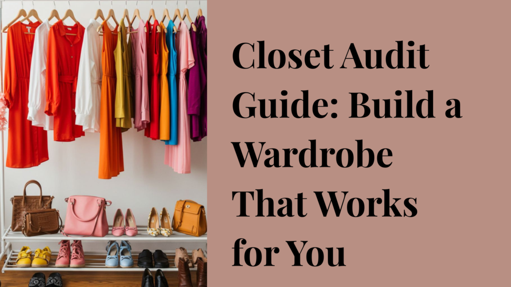 Wardrobe Stylist in Chennai, Best wardrobe Stylist in Chennai