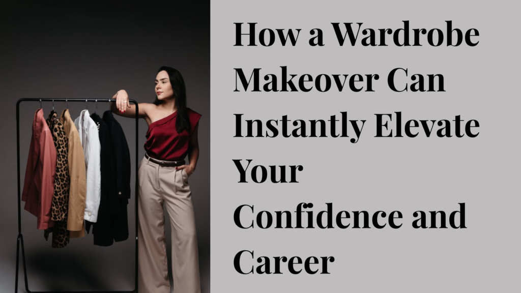 Wardrobe consultant in Chennai