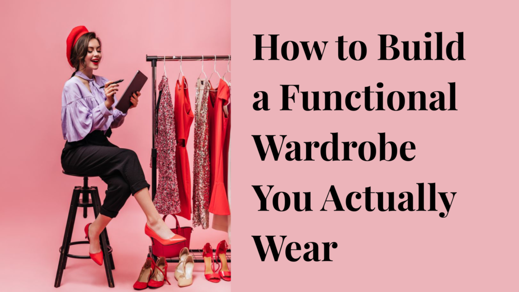 Wardrobe consultant in chennai