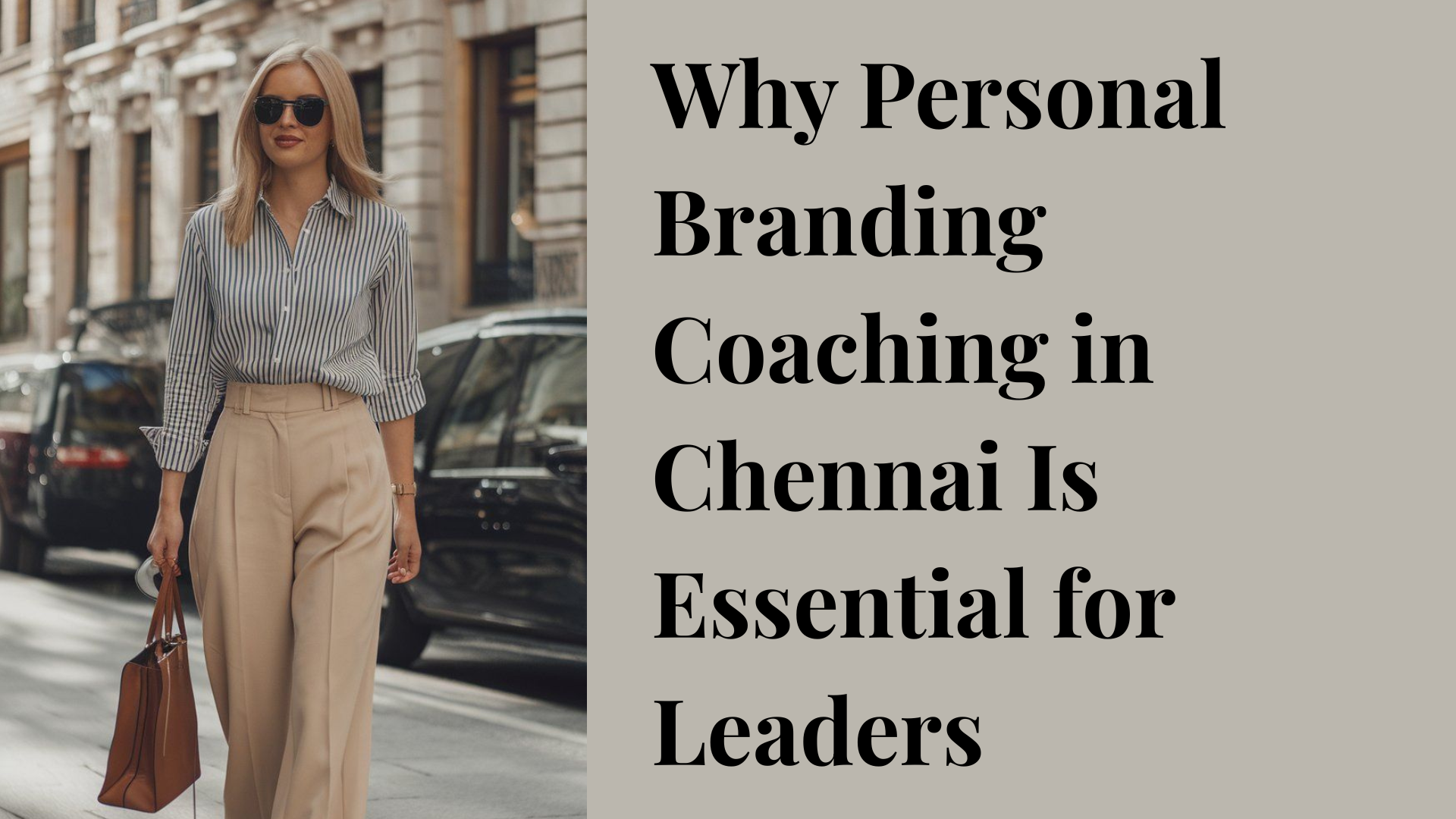 Personal branding coach in chennai Personal branding coach in Chennai